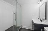 4727 176th Street - Photo 6