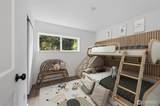 4727 176th Street - Photo 7
