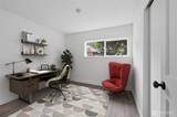 4727 176th Street - Photo 8
