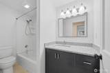 4727 176th Street - Photo 9