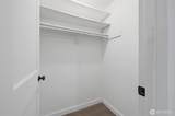 4727 176th Street - Photo 10