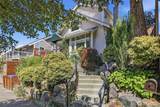 1528 1st Avenue - Photo 1