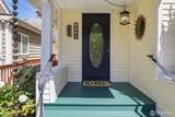 1528 1st Avenue - Photo 2