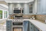 1528 1st Avenue - Photo 11
