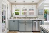 1528 1st Avenue - Photo 12