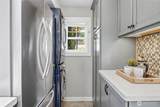 1528 1st Avenue - Photo 13