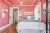 1528 1st Avenue - Photo 14