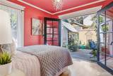 1528 1st Avenue - Photo 15