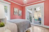 1528 1st Avenue - Photo 16
