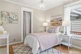 1528 1st Avenue - Photo 17
