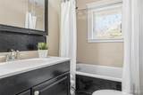 1528 1st Avenue - Photo 18