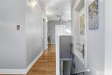 1528 1st Avenue - Photo 19