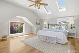 1528 1st Avenue - Photo 20