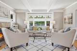 1528 1st Avenue - Photo 3