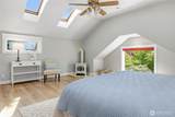 1528 1st Avenue - Photo 21
