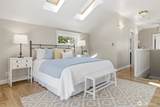 1528 1st Avenue - Photo 22
