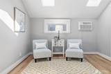 1528 1st Avenue - Photo 23