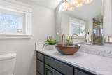 1528 1st Avenue - Photo 24