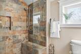 1528 1st Avenue - Photo 25