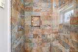 1528 1st Avenue - Photo 26
