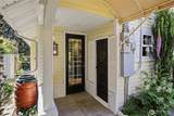 1528 1st Avenue - Photo 28