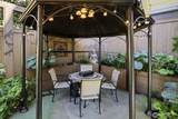 1528 1st Avenue - Photo 29