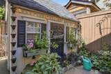 1528 1st Avenue - Photo 30