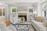 1528 1st Avenue - Photo 4