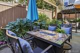 1528 1st Avenue - Photo 31