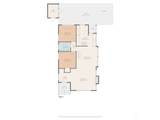 1528 1st Avenue - Photo 32