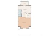 1528 1st Avenue - Photo 33