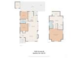 1528 1st Avenue - Photo 34