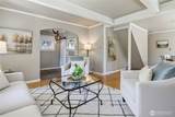 1528 1st Avenue - Photo 5