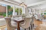 1528 1st Avenue - Photo 7