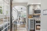 1528 1st Avenue - Photo 8