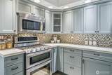 1528 1st Avenue - Photo 9