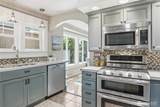 1528 1st Avenue - Photo 10