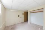 41 Salty Drive - Photo 18