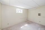 41 Salty Drive - Photo 19