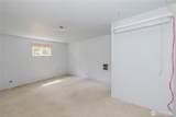 41 Salty Drive - Photo 20