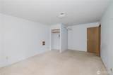 41 Salty Drive - Photo 21
