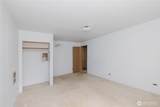 41 Salty Drive - Photo 22