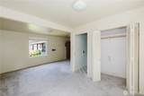 41 Salty Drive - Photo 26