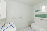 41 Salty Drive - Photo 27