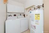 41 Salty Drive - Photo 29