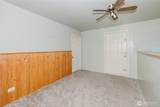 41 Salty Drive - Photo 8
