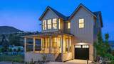 203 Bluebell Court - Photo 1