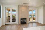 203 Bluebell Court - Photo 11