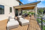 203 Bluebell Court - Photo 16