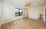 203 Bluebell Court - Photo 18